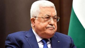 Abbas’a A tipi protokol