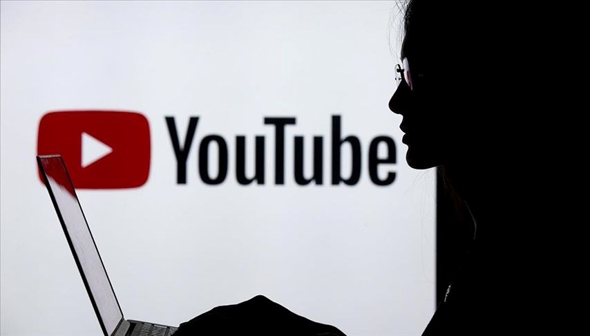 Rusya’da YouTube’a erişim kısıtlandı